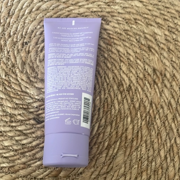 Monat Co-Wash Conditioning Cleanser - Picture 2 of 2